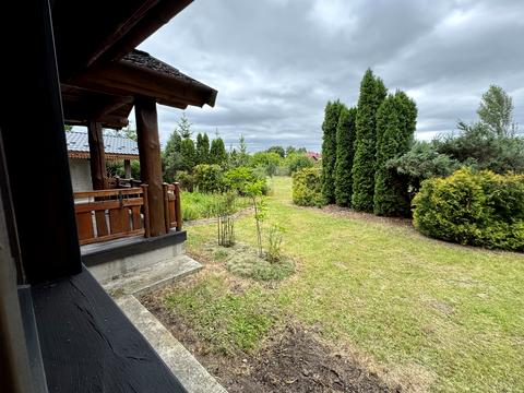 дом по адресу Удодівська, 16