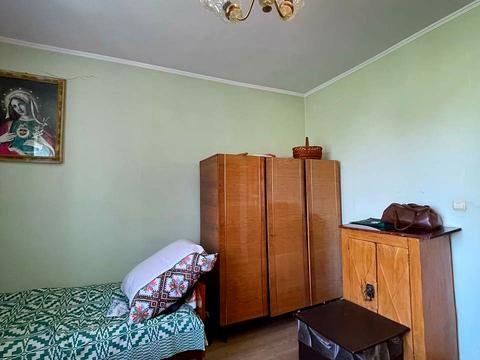 дом по адресу Шевченка, 179