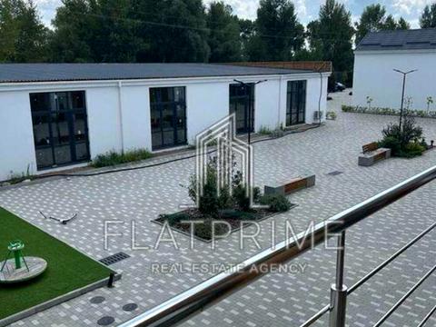 будинок за адресою с. Рожни, Спаська, 63