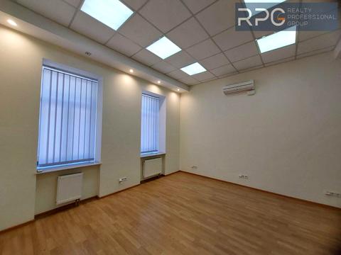коммерческая по адресу Владимирская ул., 4