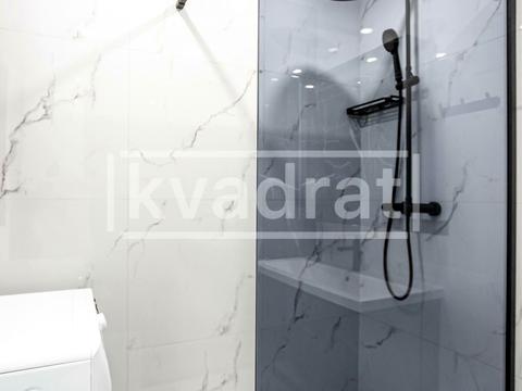квартира за адресою Костанайська вул., 13