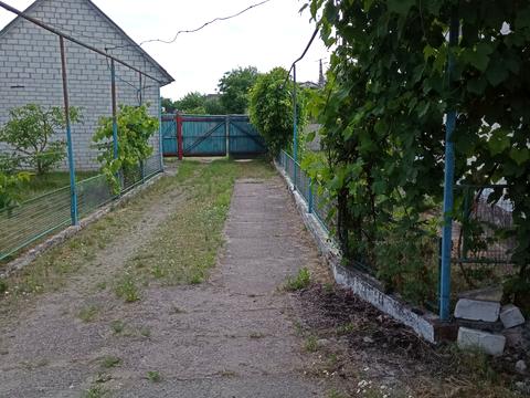 дом по адресу перемоги
