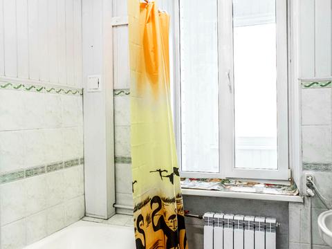 квартира за адресою Георгія Тарасенка вул. (Плеханівська), 40