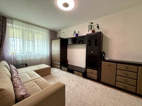 квартира за адресою с. Софіївська борщагівка, Боголюбова вул., 4
