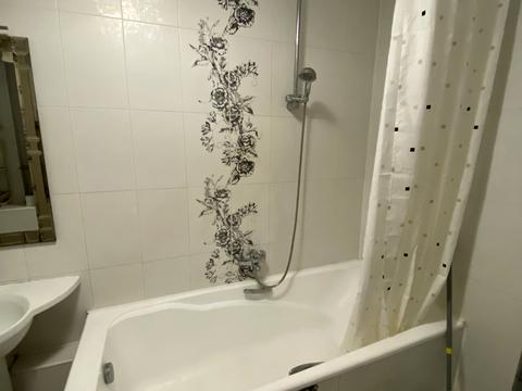 квартира за адресою Золотоустівська вул., 50