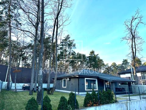 будинок за адресою Тургенєва, 50