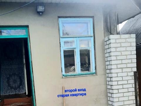 дом по адресу провулок Радіотехнічний 1, 2