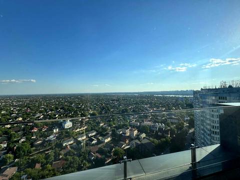 комерційна за адресою Завальна вул., 10-Г
