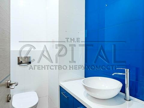комерційна за адресою Саперне Поле вул., 3