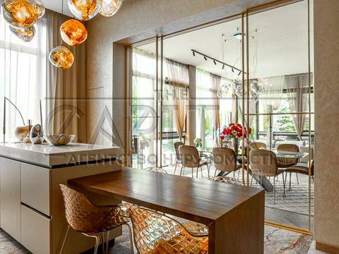 дом по адресу Октябрьская ул.