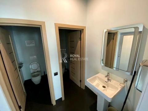 коммерческая по адресу Дегтяревская ул., 27