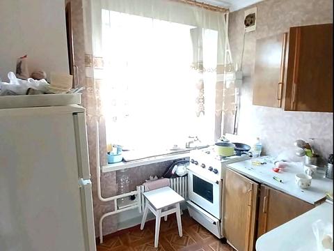 квартира по адресу Львівське шосе, 47/2