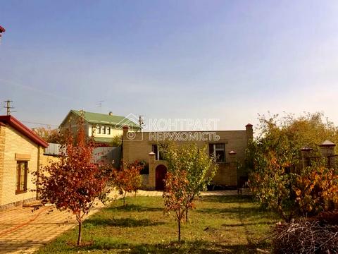дом по адресу Вербна, 30