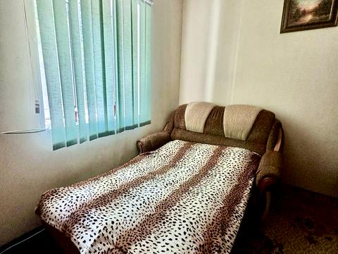 дом по адресу Космонавтів, 21