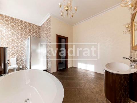 будинок за адресою Пирятинська вул., 29