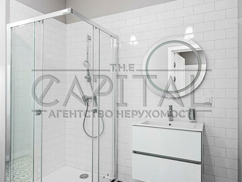 дом по адресу садова