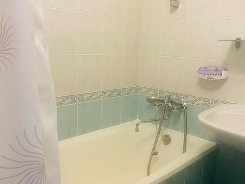 квартира за адресою Златопільська вул., 4-К