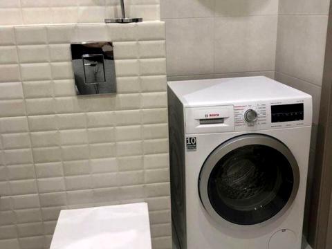 квартира по адресу Французский бульвар, 60