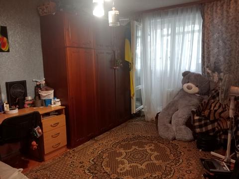 квартира за адресою Ювілейний просп. (), 38