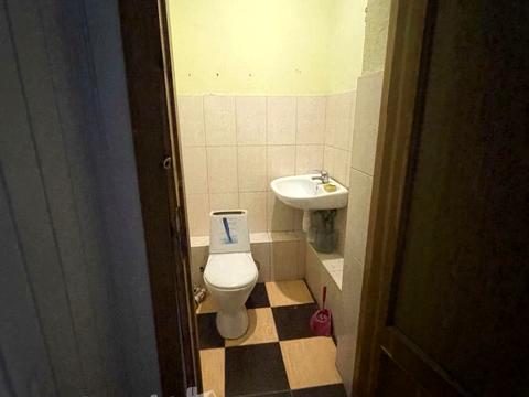 коммерческая по адресу Евгения Чикаленко ул. (Пушкінська), 25