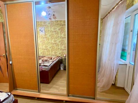 квартира за адресою Проспект Михайло Лушпи, 35
