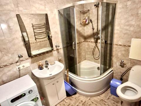 квартира за адресою Південна вул., 50