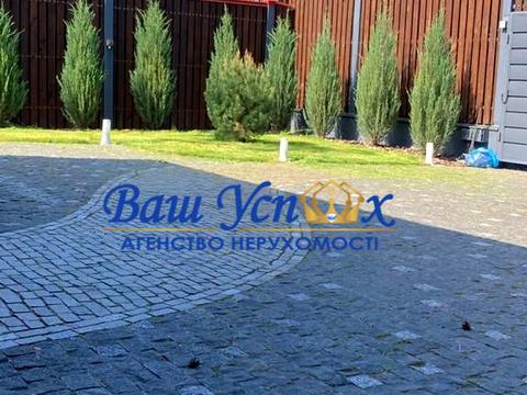дом по адресу Столичное шоссе, 44