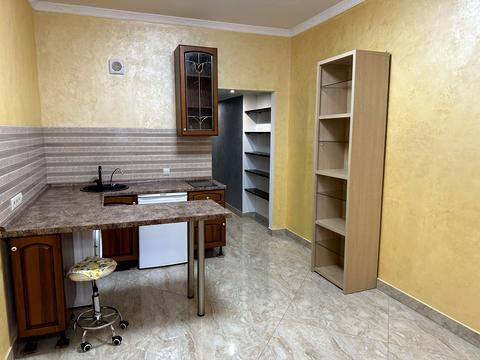 квартира за адресою Генерала Шаповала вул. (Механізаторів), 2