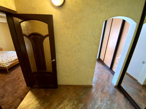 квартира за адресою Олександра Мишуги вул., 1/4