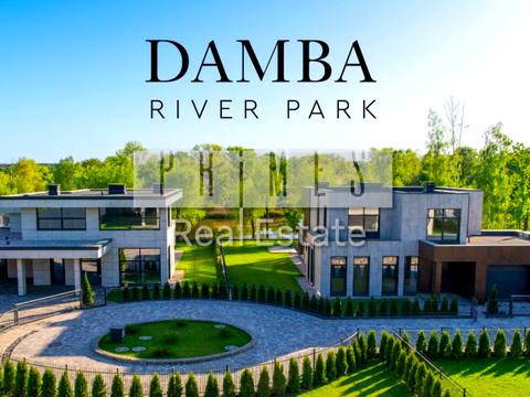 будинок за адресою Старокиївська вул.