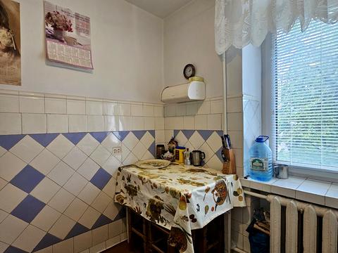 квартира за адресою Огієнка вул., 31