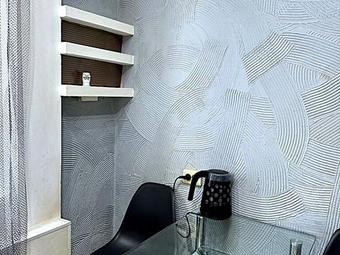 квартира по адресу Алексея Вадатурского ул. (Маршала Малиновского), 61/2