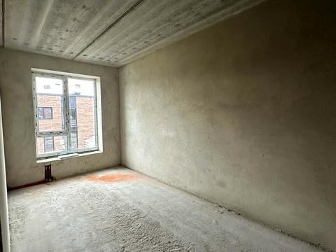 квартира по адресу 24 Августа ул., 32