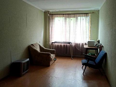квартира по адресу Гагарина просп. (Гагаріна), 94