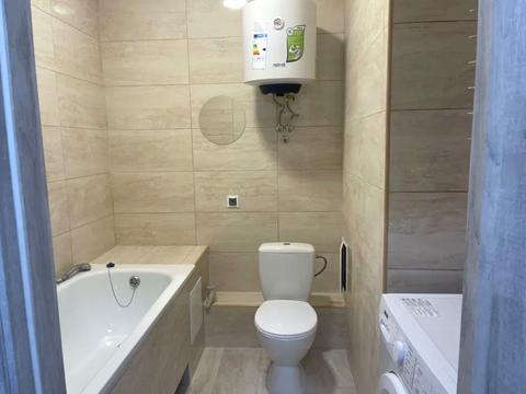 квартира за адресою Пров. Курортний, 2