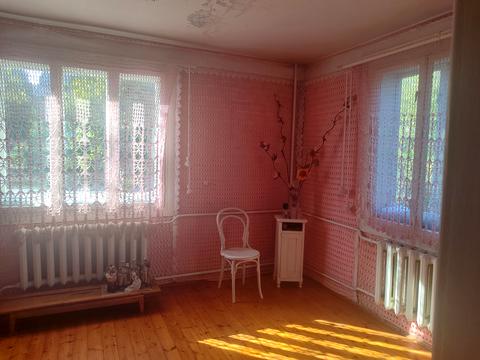 дом по адресу Центральна, 41