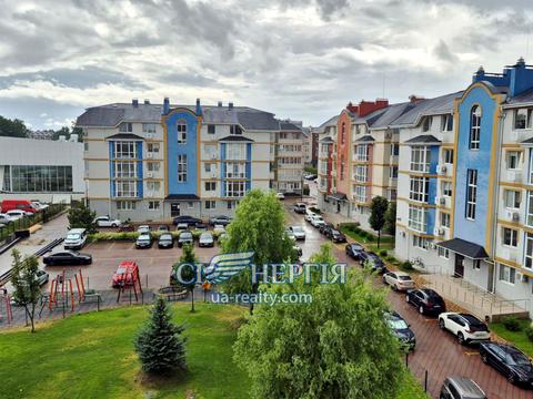 квартира за адресою Одеський пров., 8