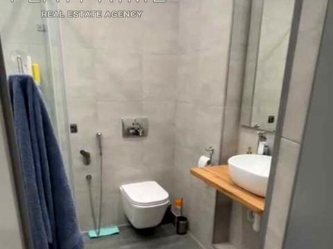 квартира за адресою Придорожна вул., 3