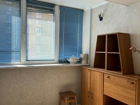 квартира по адресу Антоновича ул. (Горького), 91/14