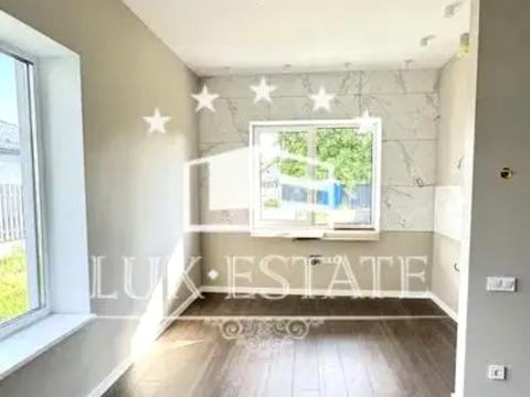 будинок за адресою Вишеньківська вул.