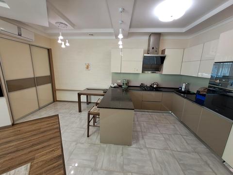 квартира за адресою Паркова вул., 50