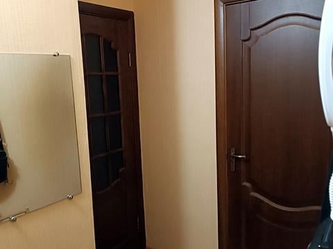 квартира за адресою Леся Курбаса просп., 5-А