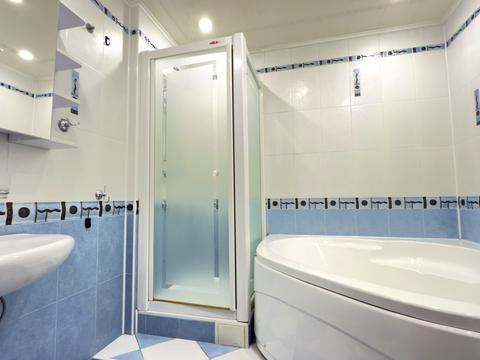 квартира за адресою Тираспольська вул., 47