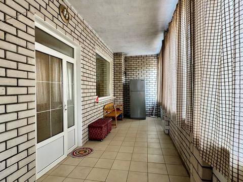 будинок за адресою Миколаїв, Силікатна вул., 1б
