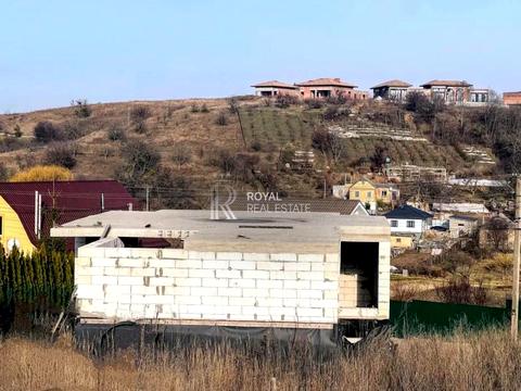 дом по адресу Квіткова вул.