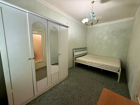 квартира за адресою Університетський просп. (Гагаріна), 3