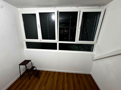 квартира за адресою Приміська вул., 22-Б