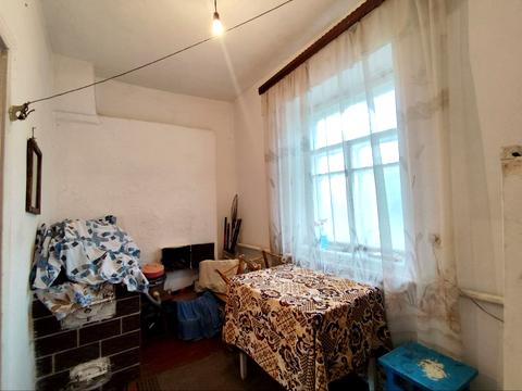 будинок за адресою Тургенева