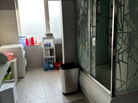 будинок за адресою с. Шаровечка, проїзд  2 Бурштиновий