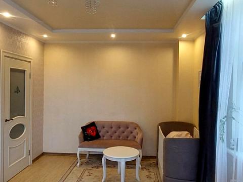квартира за адресою Дюківська вул., 5